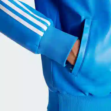 adidas originals Logo