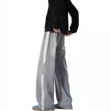 NOAHGIGI vibecleanfit