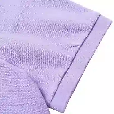 Polo Ralph Lauren Polo