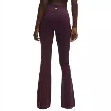 lululemon Groove High-Rise