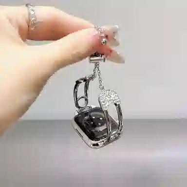 KVZUVUU iwatchS10S11S9S8S7SEUltra2