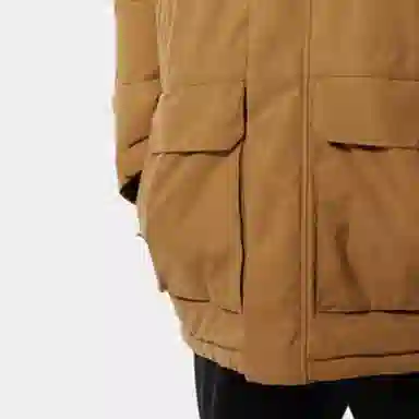 The North Face Mcmurdo