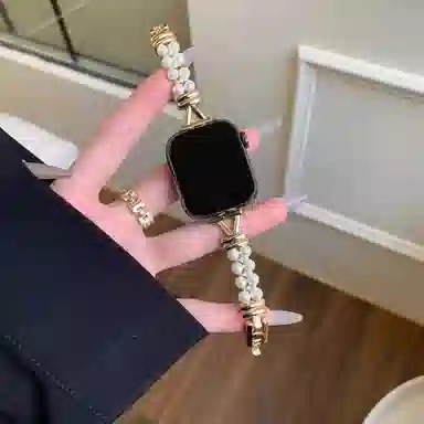 iwatchS10S9S8S7SEUltra2