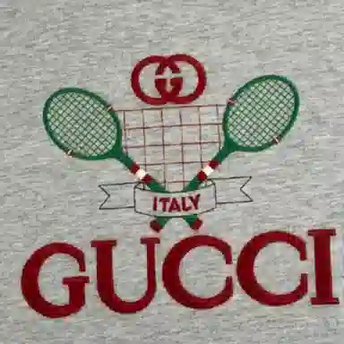GUCCI T