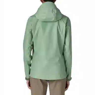 Patagonia Torrentshell 3L