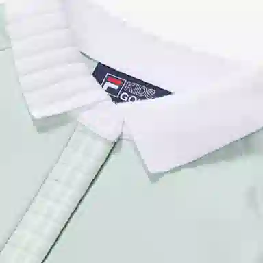 FILA KIDST GOLF PERFORMANCE