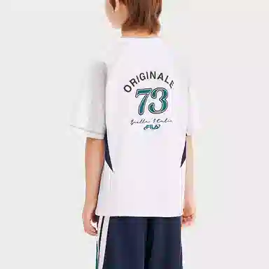 FILA KIDST ORIGINALE