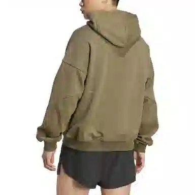 adidas x H.Koumori PerformanceRELAXED Hoodie