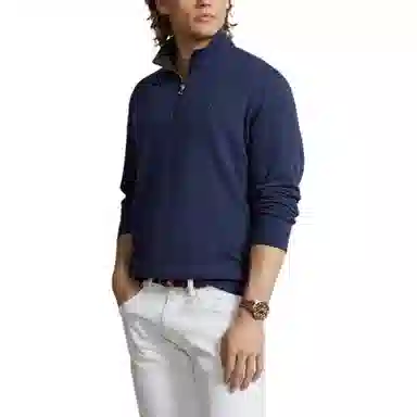 Polo Ralph Lauren Polo