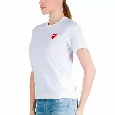 CDG Play T