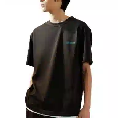 HM T