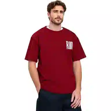 SINKACME T
