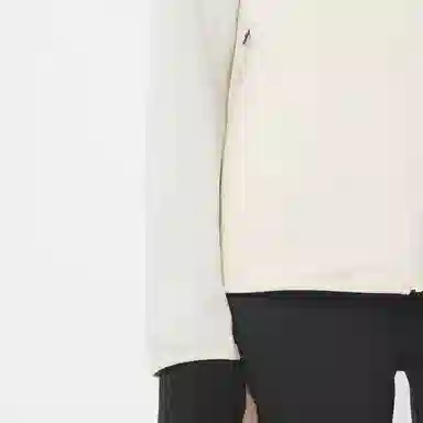 SALOMON ESSENTIAL LIGHTWARM