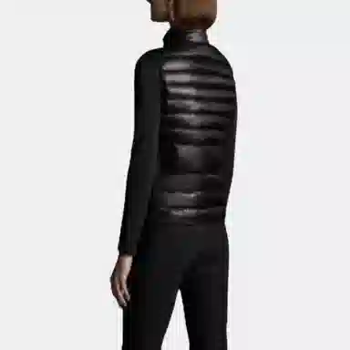 Moncler FW21 Spicules Logo