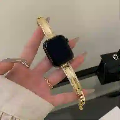 KVZUVUU iwatchS11S10S9S8S7SEUltra2