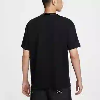 Nike SB Just Do It T