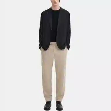Massimo Dutti