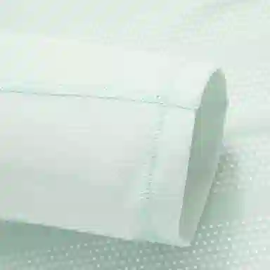 SALOMON SENSE AERO RUNNING LS TEE GFX W T