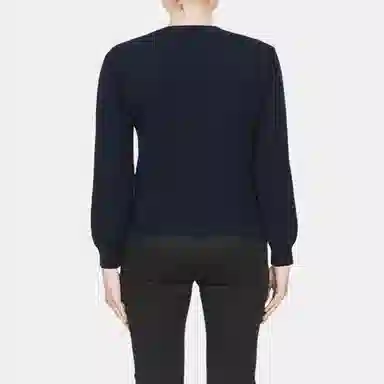 CDG Play Logo