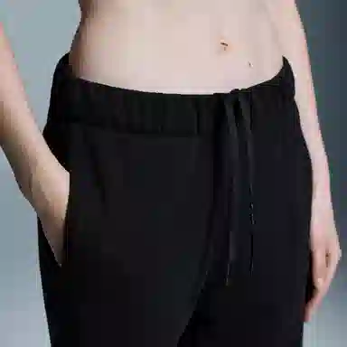 On Apparel Focus