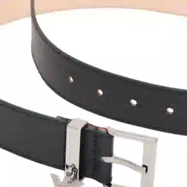 EMPORIO ARMANI 3.5CM
