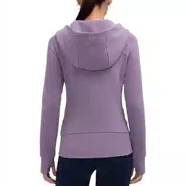 lululemon Scuba