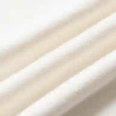 GUCCI SS22 1921 Logo