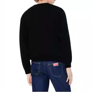 KENZO