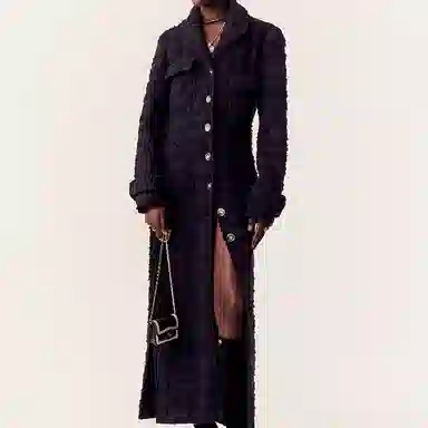 CHANEL 23B