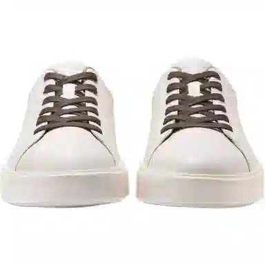 Cole Haan Retro Low Sneakers Beige