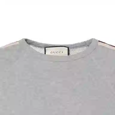 GUCCI Logo