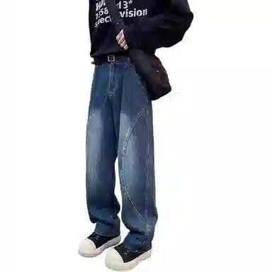 TESTUNG vibecleanfit