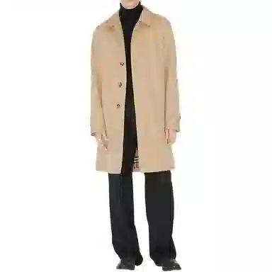 Burberry SS23 80654641