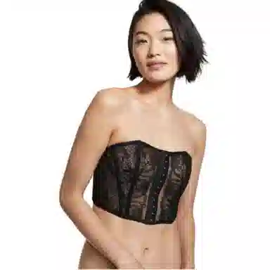 Victoria's Secret Very Sexy