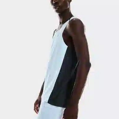 On PerformanceTank DryTec