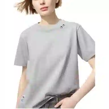 UNIQLO x Anya Hindmarch SS25 T