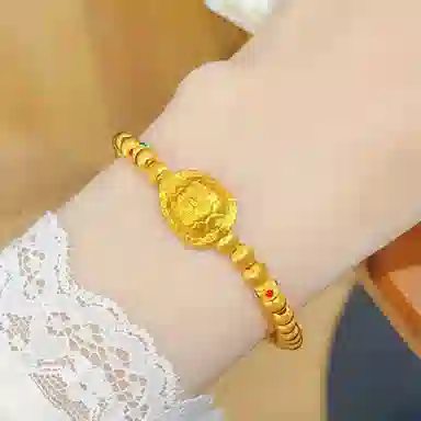KZD