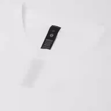 lululemon T