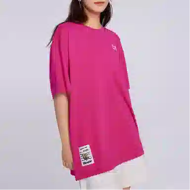 361 x SPONGEBOB SQUAREPANTS T