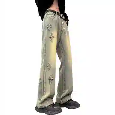 MGDOHOME cleanfitLogo