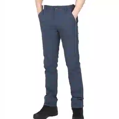 MOUNTAIN HARDWEAR Hardwear AP