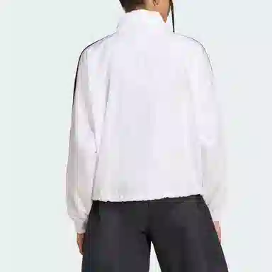 adidas Originals Adicolor Woven Windbreaker