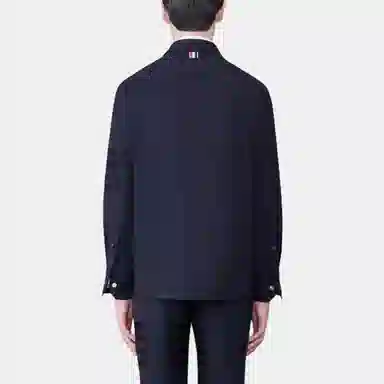 THOM BROWNE FW23
