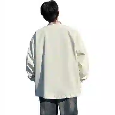 GENT LORE cityboycleanfit