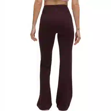 lululemon Wunder Under SmoothCover 31.5"