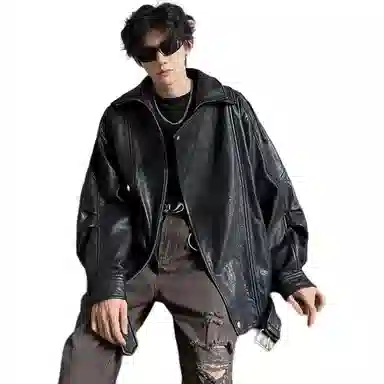 NOAHGIGI