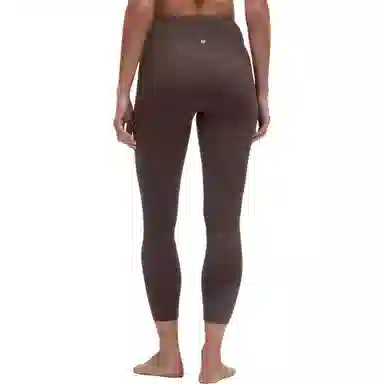 lululemon FW22 Align Nulu V25"
