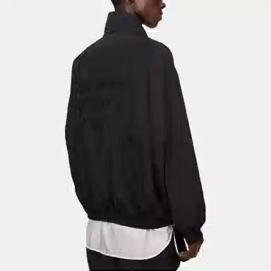 Acne Studios 1996 Jacket