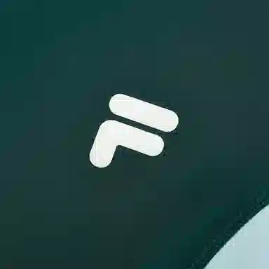 FILA FUSION T