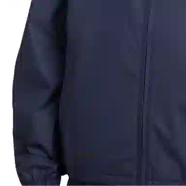 Nike Sportswear Club Roscoe Futura